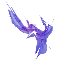 ǫᴎiᴎɘʞɒwA ɔiᴎioiꙅꟼ