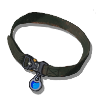 Droid Pet