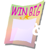 Madak Zone Scratchers