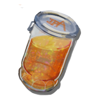 Interstellar Pale Ale